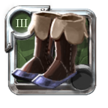 T3_SHOES_LEATHER_SET1