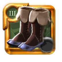 T3_SHOES_LEATHER_SET1