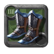T3_SHOES_PLATE_SET1