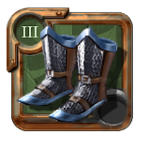 T3_SHOES_PLATE_SET1