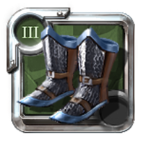T3_SHOES_PLATE_SET1