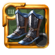 T3_SHOES_PLATE_SET1