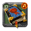 Journeyman's Tome of Insight