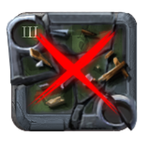 T3_TRASH