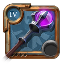 T4_2H_ARCANESTAFF
