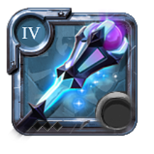 T4_2H_ARCANESTAFF_CRYSTAL