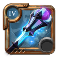 T4_2H_ARCANESTAFF_CRYSTAL