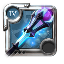 T4_2H_ARCANESTAFF_CRYSTAL