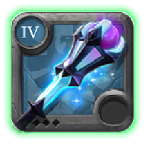 T4_2H_ARCANESTAFF_CRYSTAL@1
