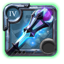 T4_2H_ARCANESTAFF_CRYSTAL@1