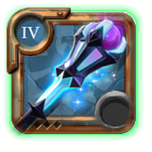 T4_2H_ARCANESTAFF_CRYSTAL@1