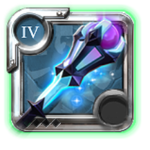 T4_2H_ARCANESTAFF_CRYSTAL@1