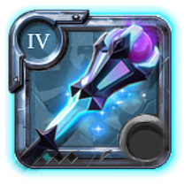 T4_2H_ARCANESTAFF_CRYSTAL@2