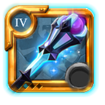 T4_2H_ARCANESTAFF_CRYSTAL@2