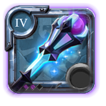 T4_2H_ARCANESTAFF_CRYSTAL@3
