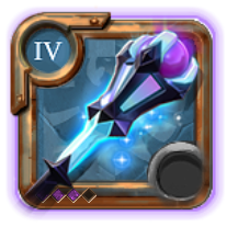 T4_2H_ARCANESTAFF_CRYSTAL@3