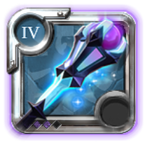 T4_2H_ARCANESTAFF_CRYSTAL@3