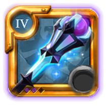T4_2H_ARCANESTAFF_CRYSTAL@3