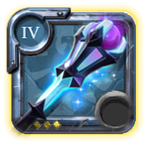 T4_2H_ARCANESTAFF_CRYSTAL@4