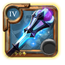 T4_2H_ARCANESTAFF_CRYSTAL@4