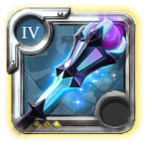 T4_2H_ARCANESTAFF_CRYSTAL@4