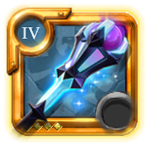 T4_2H_ARCANESTAFF_CRYSTAL@4