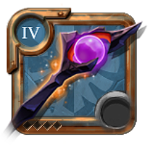 T4_2H_ARCANESTAFF_HELL