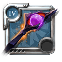 T4_2H_ARCANESTAFF_HELL