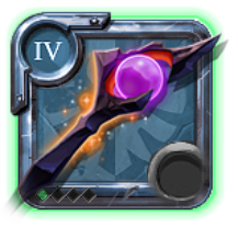 T4_2H_ARCANESTAFF_HELL@1