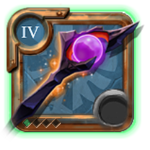 T4_2H_ARCANESTAFF_HELL@1