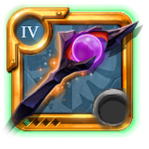 T4_2H_ARCANESTAFF_HELL@1