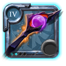 T4_2H_ARCANESTAFF_HELL@2