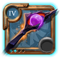 T4_2H_ARCANESTAFF_HELL@2