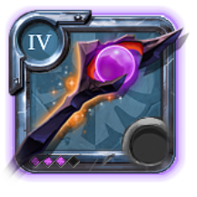 T4_2H_ARCANESTAFF_HELL@3