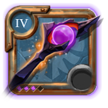 T4_2H_ARCANESTAFF_HELL@3