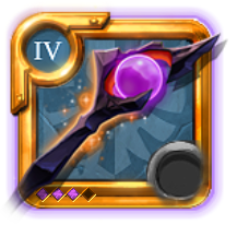 T4_2H_ARCANESTAFF_HELL@3