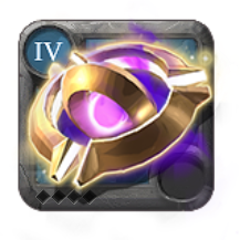 T4_2H_ARCANE_RINGPAIR_AVALON