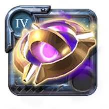 T4_2H_ARCANE_RINGPAIR_AVALON