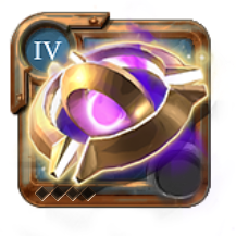T4_2H_ARCANE_RINGPAIR_AVALON