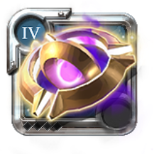 T4_2H_ARCANE_RINGPAIR_AVALON