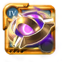 Adept's Evensong