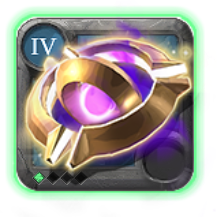 T4_2H_ARCANE_RINGPAIR_AVALON@1