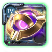 T4_2H_ARCANE_RINGPAIR_AVALON@1
