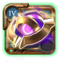 T4_2H_ARCANE_RINGPAIR_AVALON@1