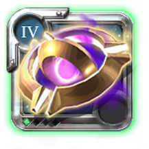 T4_2H_ARCANE_RINGPAIR_AVALON@1