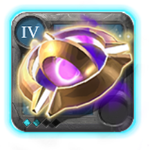 T4_2H_ARCANE_RINGPAIR_AVALON@2