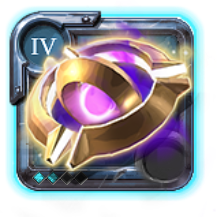 T4_2H_ARCANE_RINGPAIR_AVALON@2