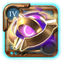 T4_2H_ARCANE_RINGPAIR_AVALON@2