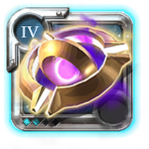 T4_2H_ARCANE_RINGPAIR_AVALON@2