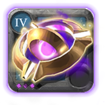 T4_2H_ARCANE_RINGPAIR_AVALON@3
